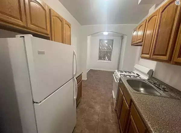 1 bedroom apartment for rent in Washington Heights - Manhattan, New York
