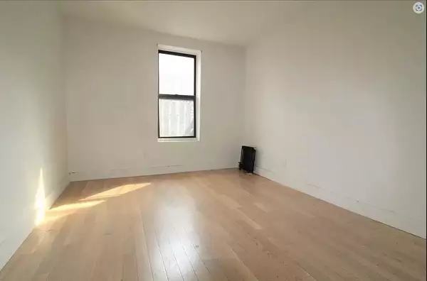 1 bedroom apartment for rent in Washington Heights - Manhattan, New York