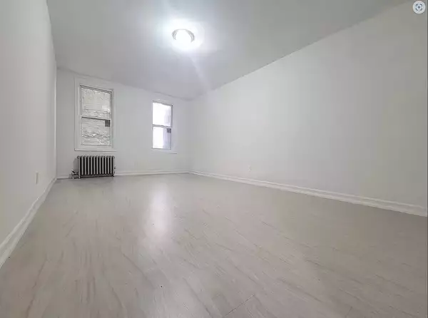 1 bedroom apartment for rent in Washington Heights - Manhattan, New York