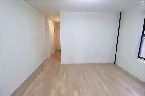 1 bedroom apartment for rent in Washington Heights - Manhattan, New York