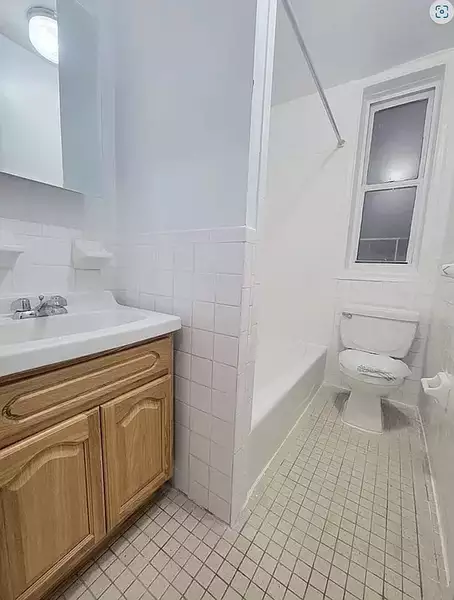 1 bedroom apartment for rent in Washington Heights - Manhattan, New York