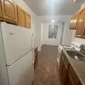 1 bedroom apartment for rent in Washington Heights - Manhattan, New York