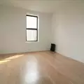 1 bedroom apartment for rent in Washington Heights - Manhattan, New York