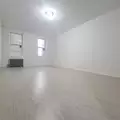1 bedroom apartment for rent in Washington Heights - Manhattan, New York