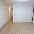 1 bedroom apartment for rent in Washington Heights - Manhattan, New York