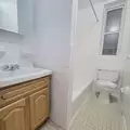 1 bedroom apartment for rent in Washington Heights - Manhattan, New York