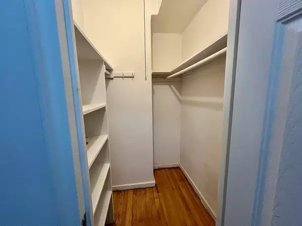 1 bedroom apartment for rent in Concourse Village - The Bronx, New York