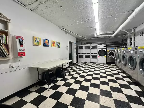 1 bedroom apartment for rent in Concourse Village - The Bronx, New York