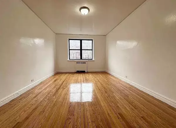 1 bedroom apartment for rent in Concourse Village - The Bronx, New York