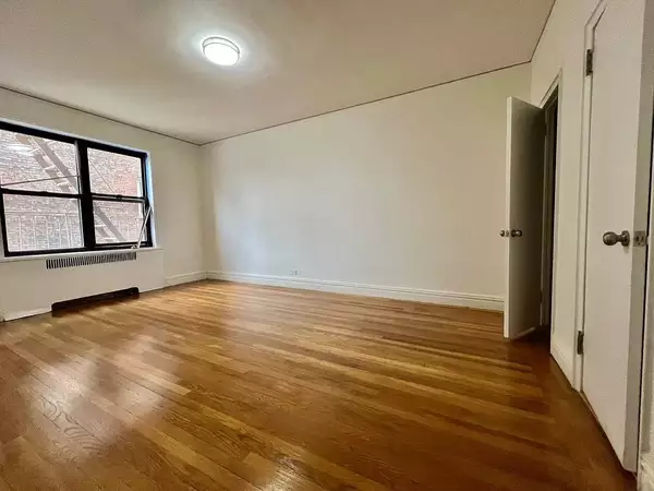 1 bedroom apartment for rent in Concourse Village - The Bronx, New York