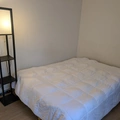 Room for rent in La Jolla #2