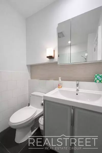 2 bedrooms apartment for rent in Cobble Hill - Brooklyn, New York