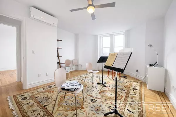 2 bedrooms apartment for rent in Cobble Hill - Brooklyn, New York