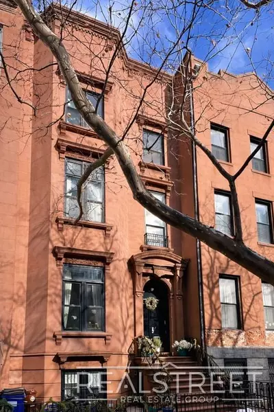 2 bedrooms apartment for rent in Cobble Hill - Brooklyn, New York