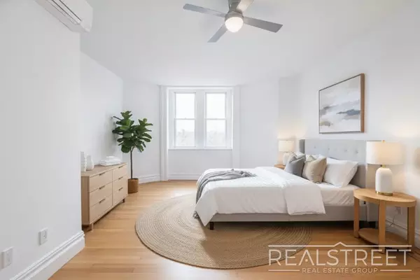 2 bedrooms apartment for rent in Cobble Hill - Brooklyn, New York