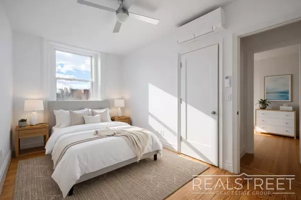 2 bedrooms apartment for rent in Cobble Hill - Brooklyn, New York