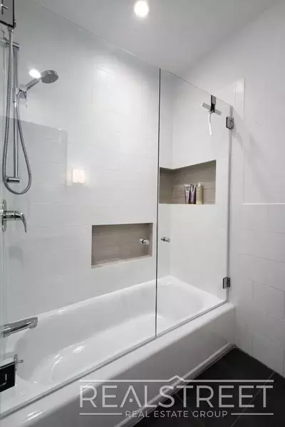 2 bedrooms apartment for rent in Cobble Hill - Brooklyn, New York