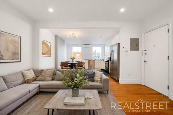 2 bedrooms apartment for rent in Cobble Hill - Brooklyn, New York
