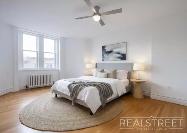 2 bedrooms apartment for rent in Cobble Hill - Brooklyn, New York