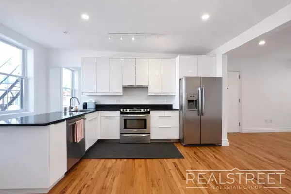 2 bedrooms apartment for rent in Cobble Hill - Brooklyn, New York