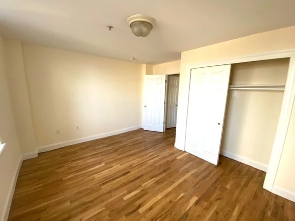 1 bedroom apartment for rent in Jersey City - Jersey City / Hoboken, New York