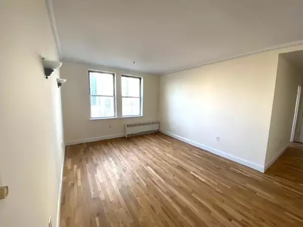 1 bedroom apartment for rent in Jersey City - Jersey City / Hoboken, New York