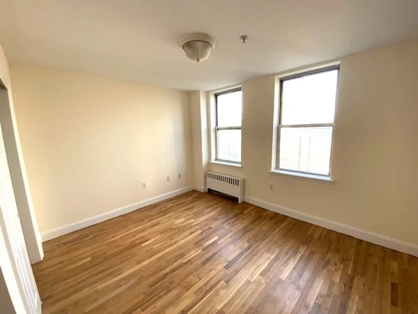 1 bedroom apartment for rent in Jersey City - Jersey City / Hoboken, New York