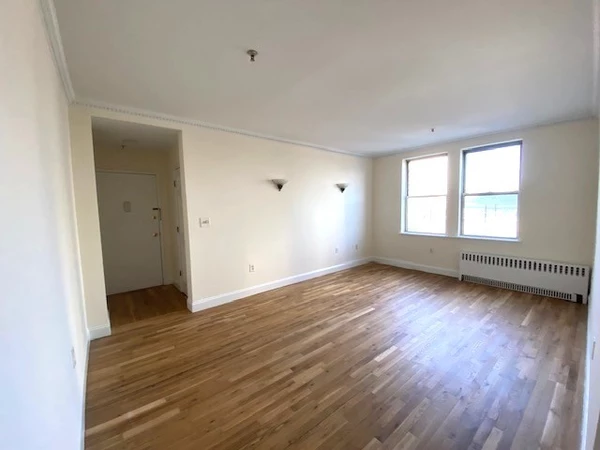 1 bedroom apartment for rent in Jersey City - Jersey City / Hoboken, New York