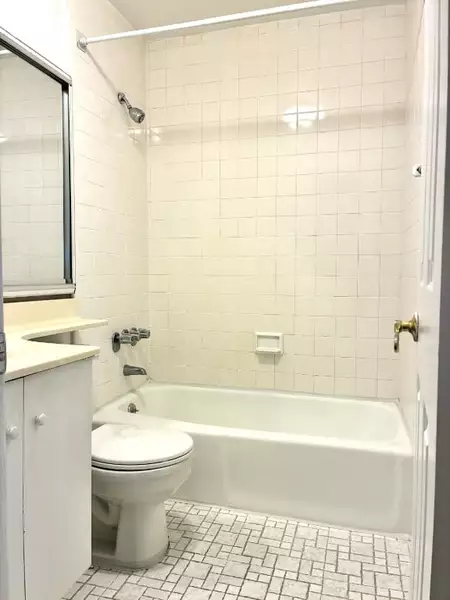 1 bedroom apartment for rent in Upper West Side - Manhattan, New York
