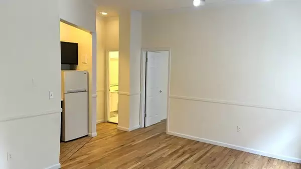 1 bedroom apartment for rent in Upper West Side - Manhattan, New York