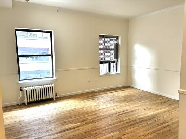 1 bedroom apartment for rent in Upper West Side - Manhattan, New York