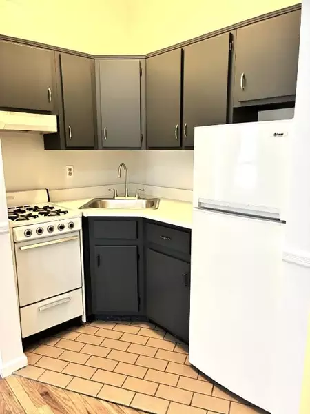 1 bedroom apartment for rent in Upper West Side - Manhattan, New York