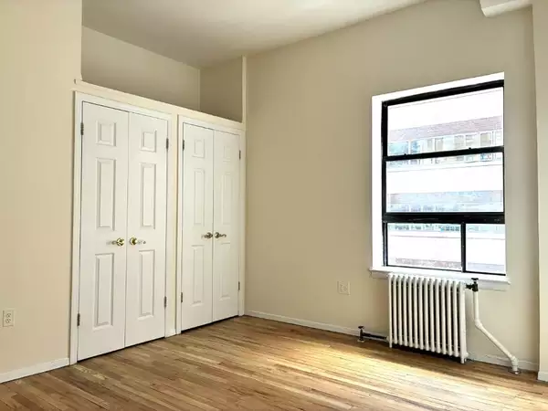 1 bedroom apartment for rent in Upper West Side - Manhattan, New York