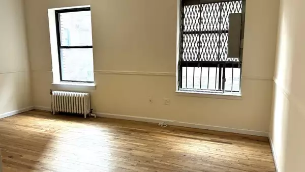 1 bedroom apartment for rent in Upper West Side - Manhattan, New York