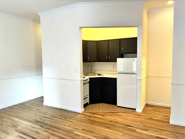 1 bedroom apartment for rent in Upper West Side - Manhattan, New York