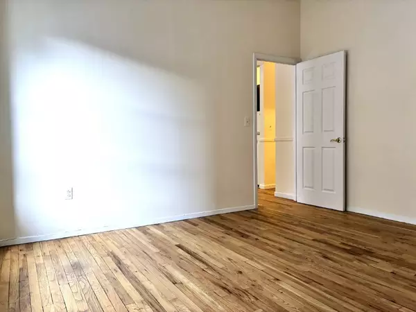 1 bedroom apartment for rent in Upper West Side - Manhattan, New York