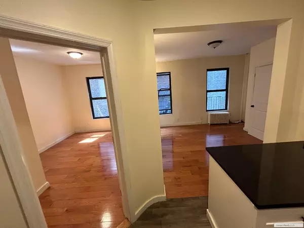 1 bedroom apartment for rent in Gramercy - Manhattan, New York
