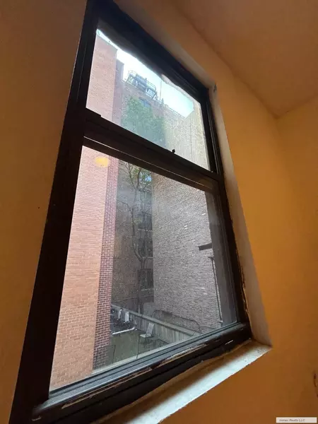 1 bedroom apartment for rent in Gramercy - Manhattan, New York