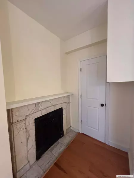 1 bedroom apartment for rent in Gramercy - Manhattan, New York