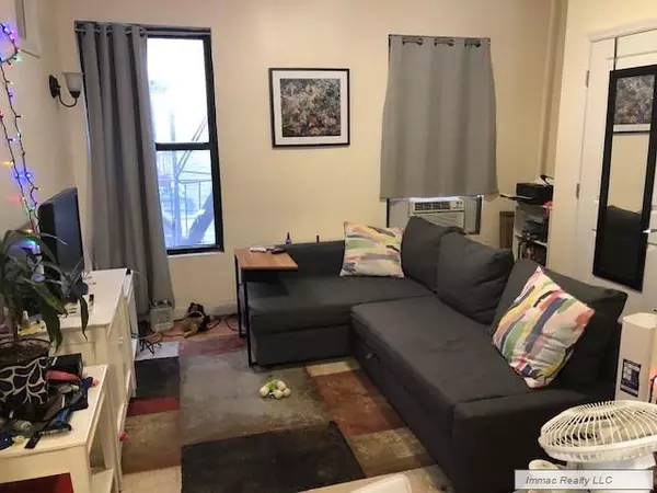 1 bedroom apartment for rent in Gramercy - Manhattan, New York