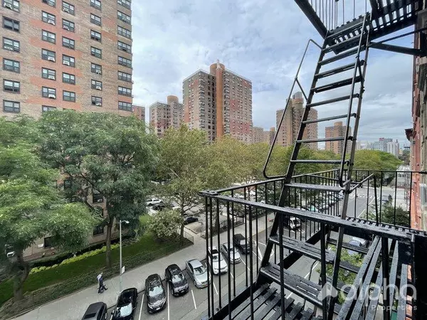 Studio Apartment for rent in Harlem - Manhattan, New York