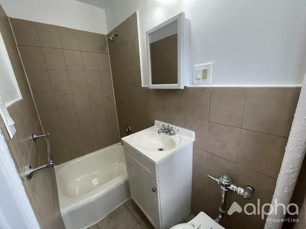 Studio Apartment for rent in Harlem - Manhattan, New York