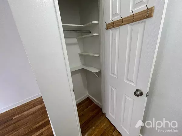 Studio Apartment for rent in Harlem - Manhattan, New York