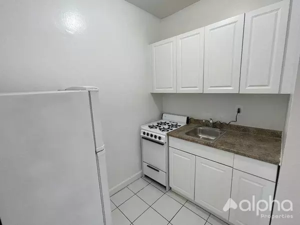 Studio Apartment for rent in Harlem - Manhattan, New York