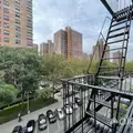 Studio Apartment for rent in Harlem - Manhattan, New York