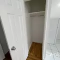 Studio Apartment for rent in Harlem - Manhattan, New York