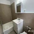 Studio Apartment for rent in Harlem - Manhattan, New York