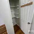 Studio Apartment for rent in Harlem - Manhattan, New York