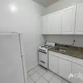 Studio Apartment for rent in Harlem - Manhattan, New York