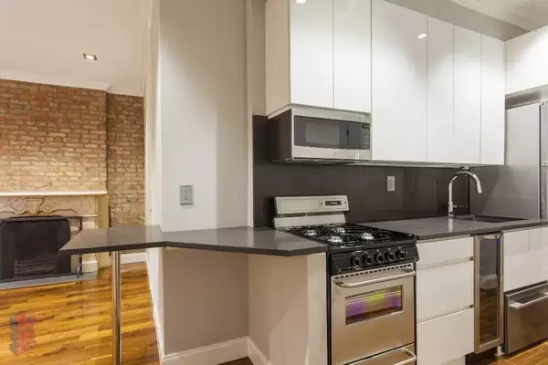 1 bedroom apartment for rent in Midtown East - Manhattan, New York
